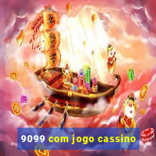 9099 com jogo cassino